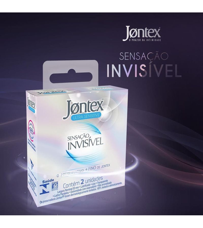 Preservativo-Jontex-Sensacao-Invisivel--2-Unidades