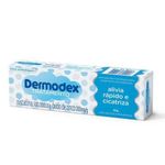 Pomada-Para-Tratamento-De-Assaduras-Dermodex-Tratamento---60g