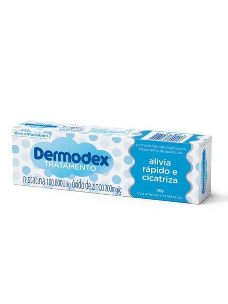 Pomada-Para-Tratamento-De-Assaduras-Dermodex-Tratamento---60g