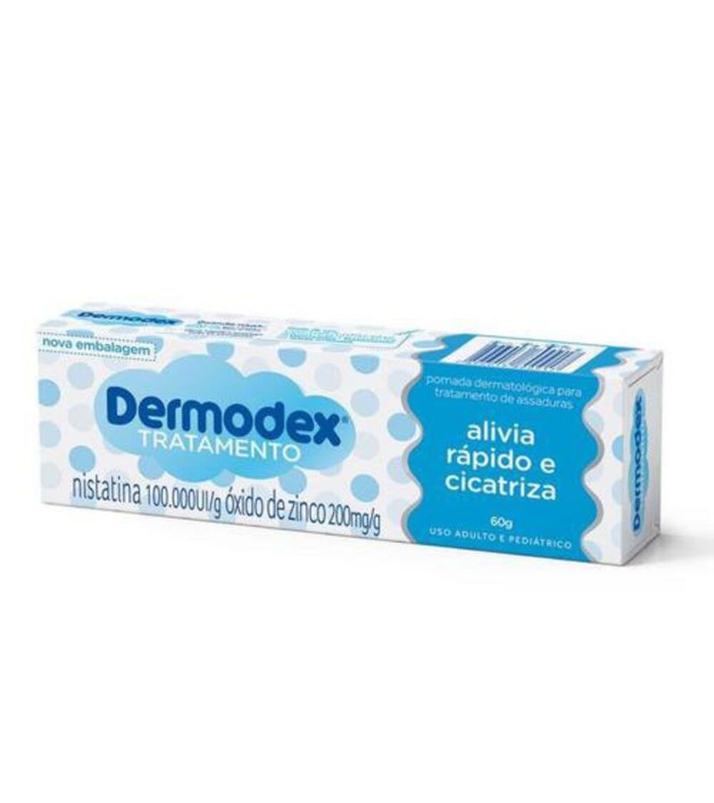 Pomada-Para-Tratamento-De-Assaduras-Dermodex-Tratamento---60g