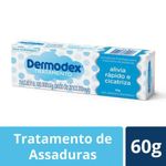 Pomada-Para-Tratamento-De-Assaduras-Dermodex-Tratamento---60g