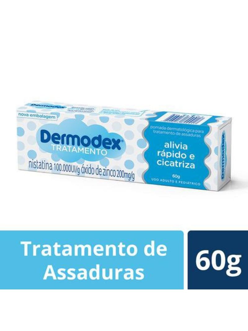Pomada-Para-Tratamento-De-Assaduras-Dermodex-Tratamento---60g