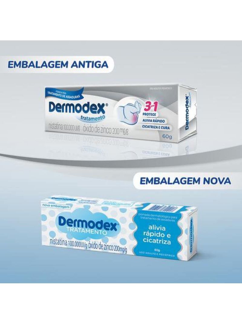 Pomada-Para-Tratamento-De-Assaduras-Dermodex-Tratamento---60g
