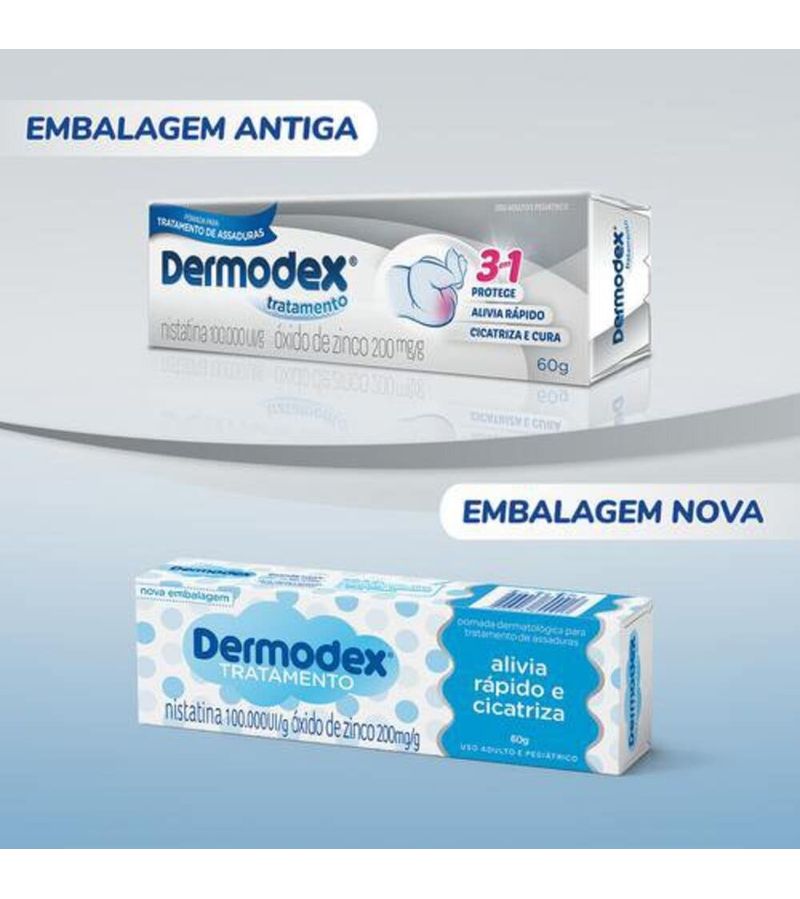 Pomada-Para-Tratamento-De-Assaduras-Dermodex-Tratamento---60g