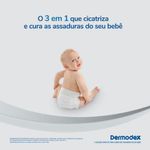 Pomada-Para-Tratamento-De-Assaduras-Dermodex-Tratamento---60g