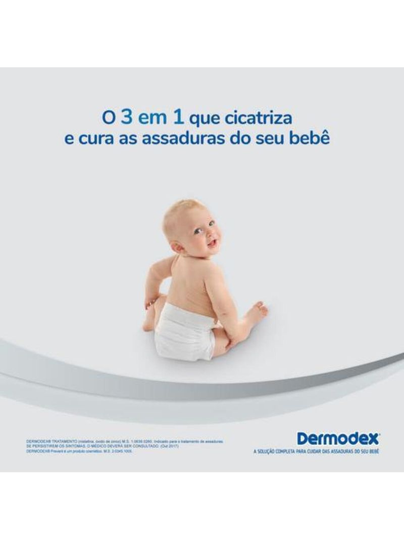 Pomada-Para-Tratamento-De-Assaduras-Dermodex-Tratamento---60g