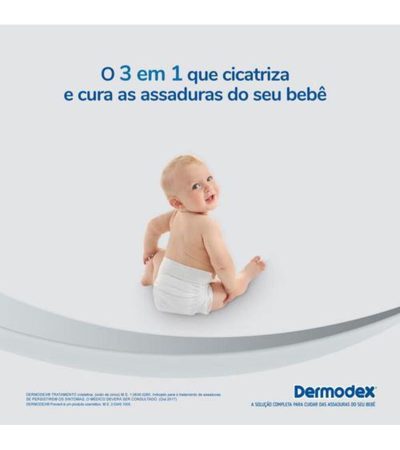 Pomada-Para-Tratamento-De-Assaduras-Dermodex-Tratamento---60g