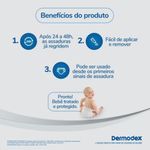 Pomada-Para-Tratamento-De-Assaduras-Dermodex-Tratamento---60g