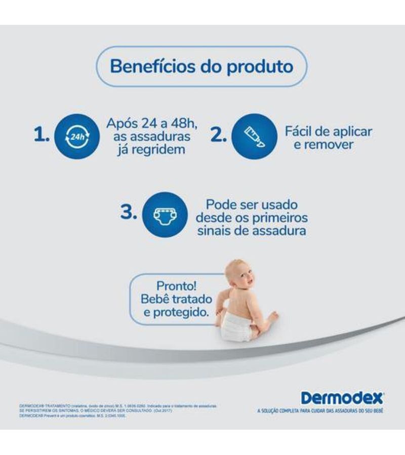 Pomada-Para-Tratamento-De-Assaduras-Dermodex-Tratamento---60g