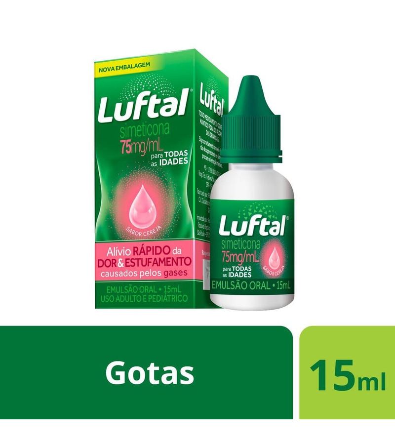 Antigases-Luftal-Gotas-Simeticona-75mg-ml---15ml