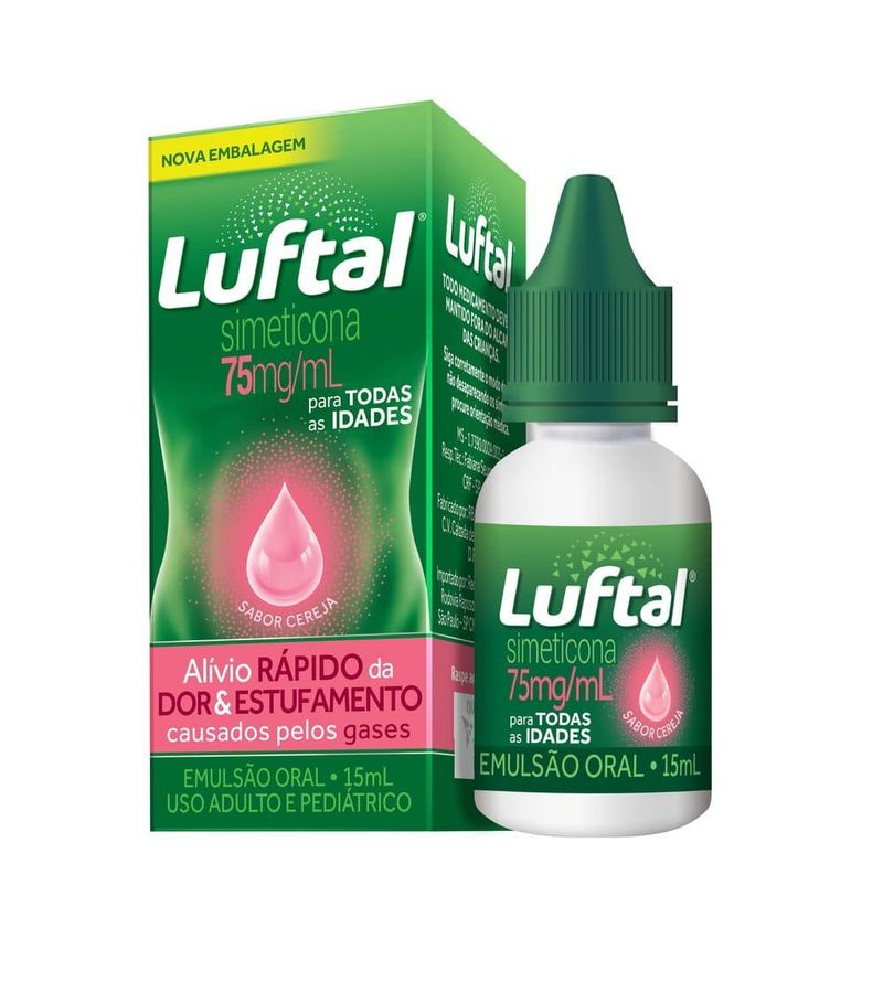 Antigases-Luftal-Gotas-Simeticona-75mg-ml---15ml