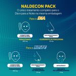 Naldecon-Pack-Dia-E-Noite---Blister-6-Comprimidos