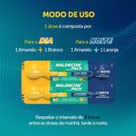 Naldecon-Pack-Dia-E-Noite---Blister-6-Comprimidos
