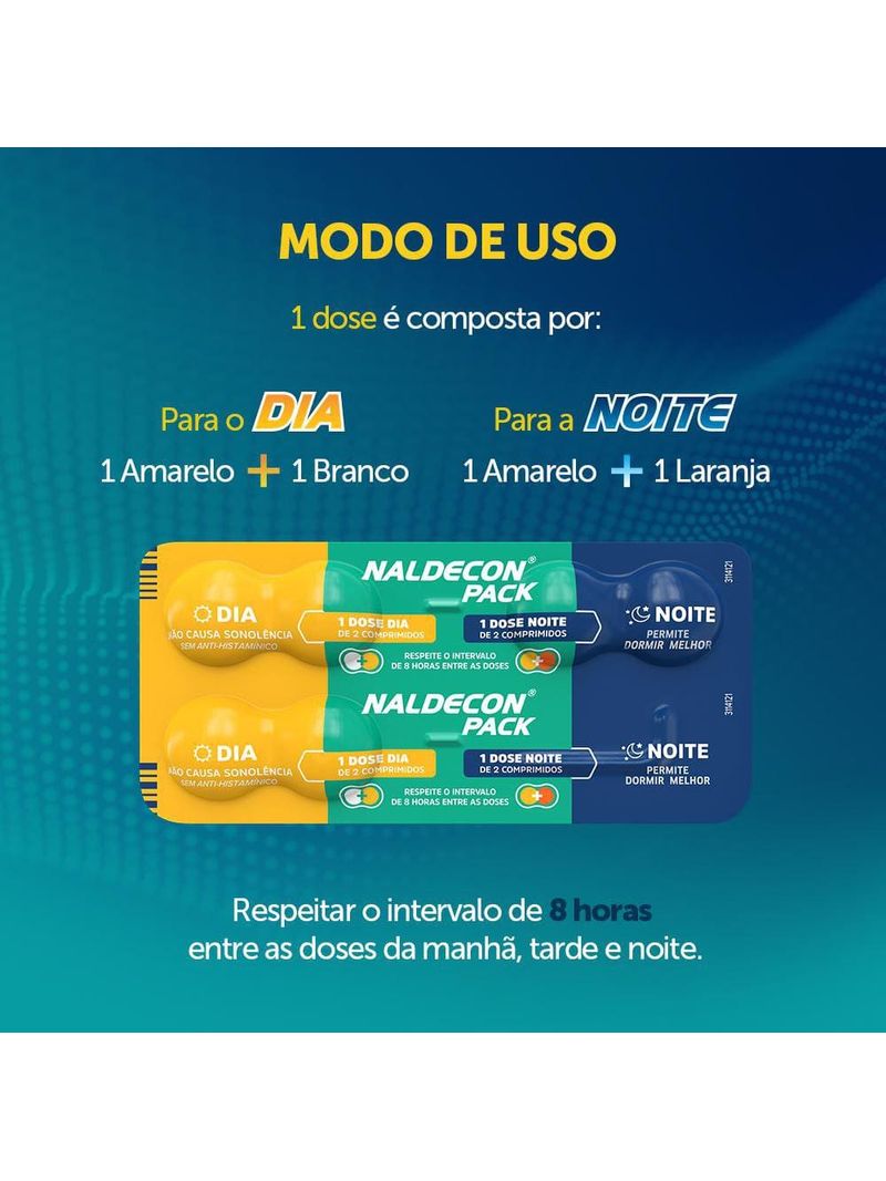 Naldecon-Pack-Dia-E-Noite---Blister-6-Comprimidos