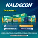 Naldecon-Pack-Dia-E-Noite---Blister-6-Comprimidos