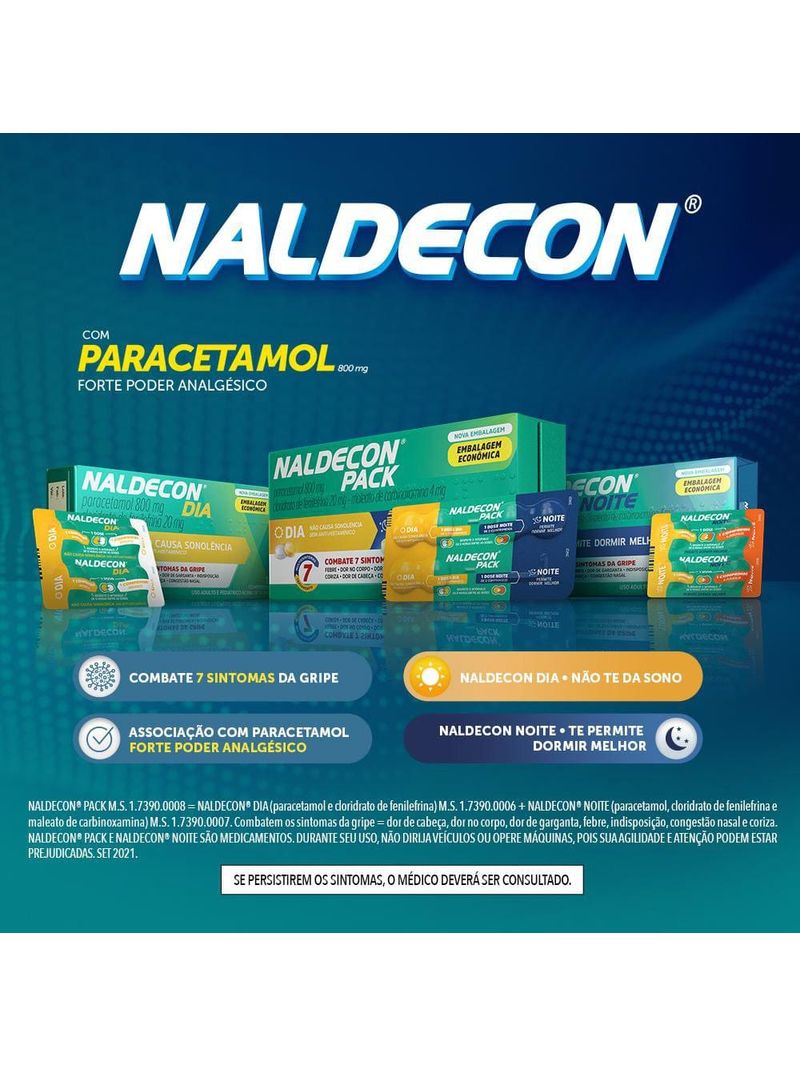 Naldecon-Pack-Dia-E-Noite---Blister-6-Comprimidos