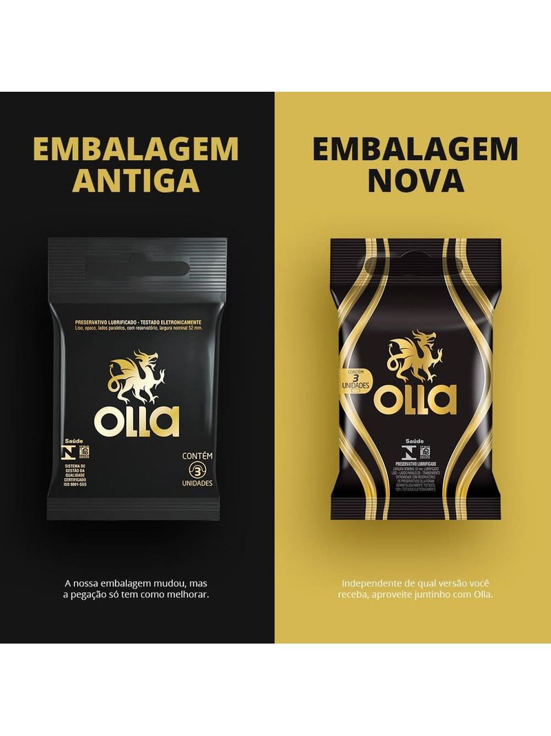 Preservativo-Olla-Lubrificado-Com-3-Unidades