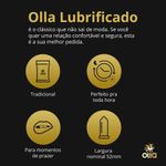 Preservativo-Olla-Lubrificado-Com-3-Unidades