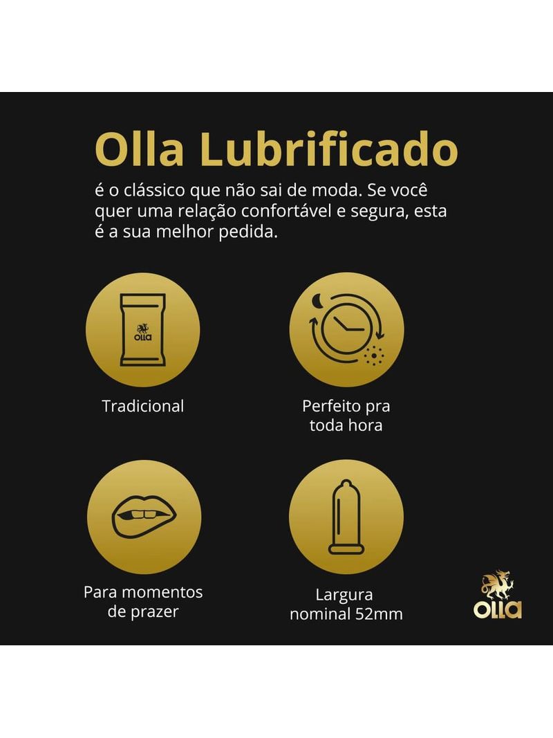 Preservativo-Olla-Lubrificado-Com-3-Unidades
