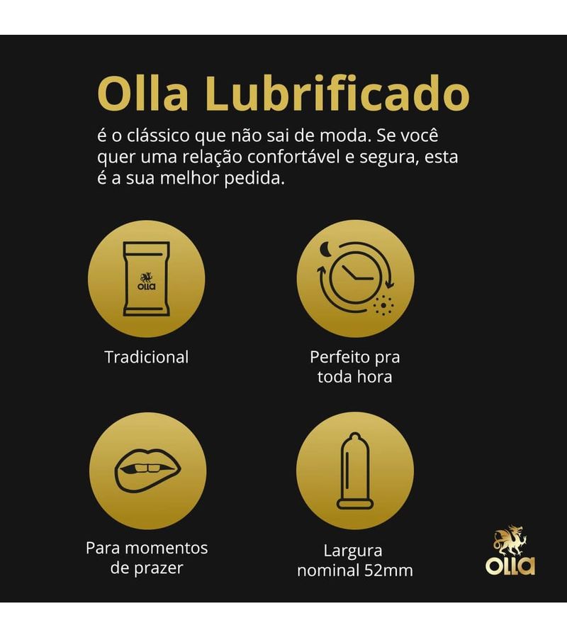 Preservativo-Olla-Lubrificado-Com-3-Unidades