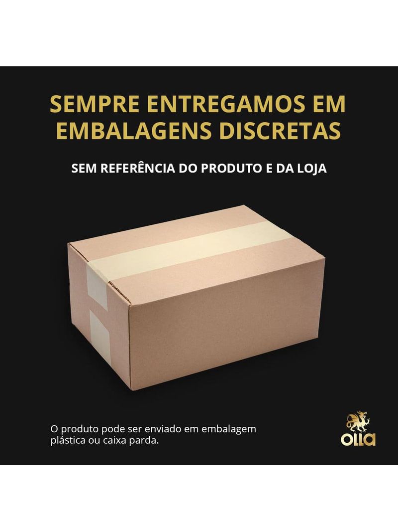 Preservativo-Olla-Lubrificado-Com-3-Unidades