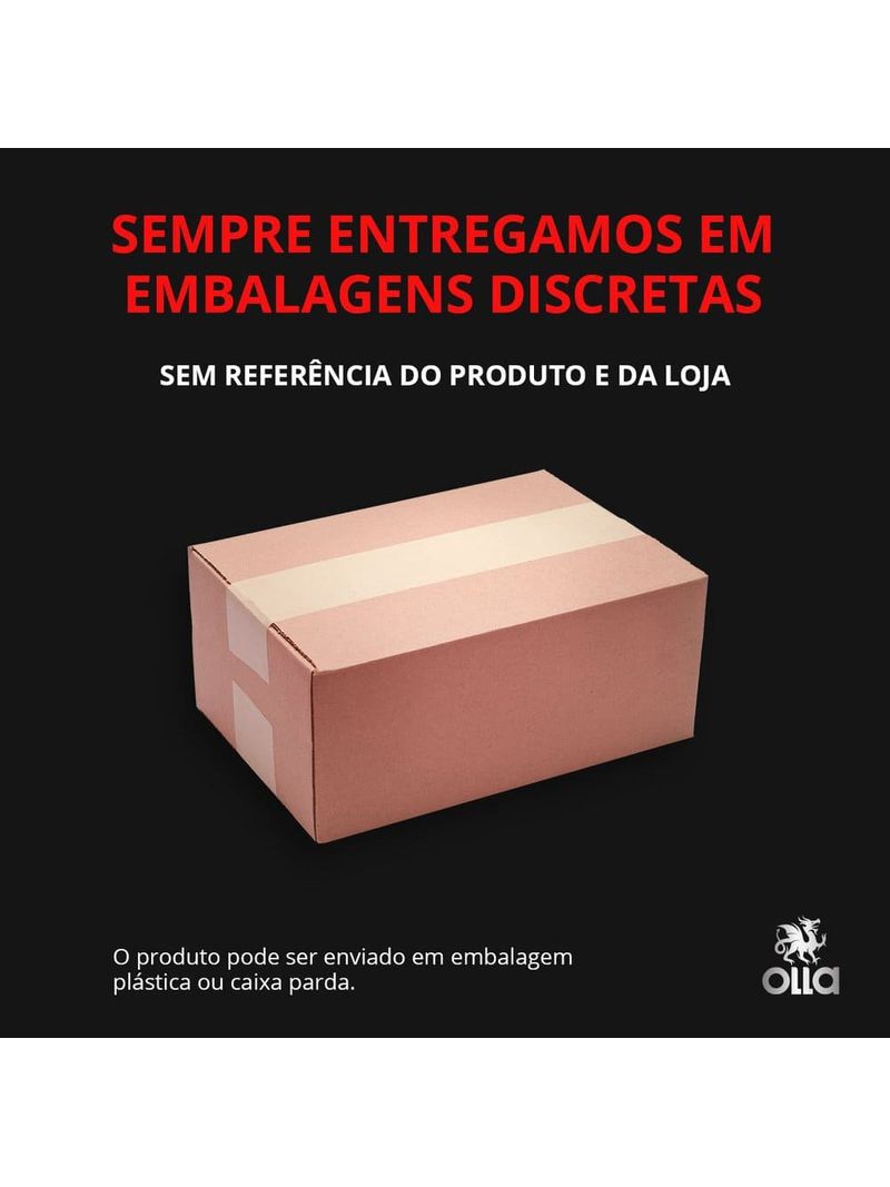 Preservativo-Camisinha-Olla-Sabor-Morango---3-Unidades