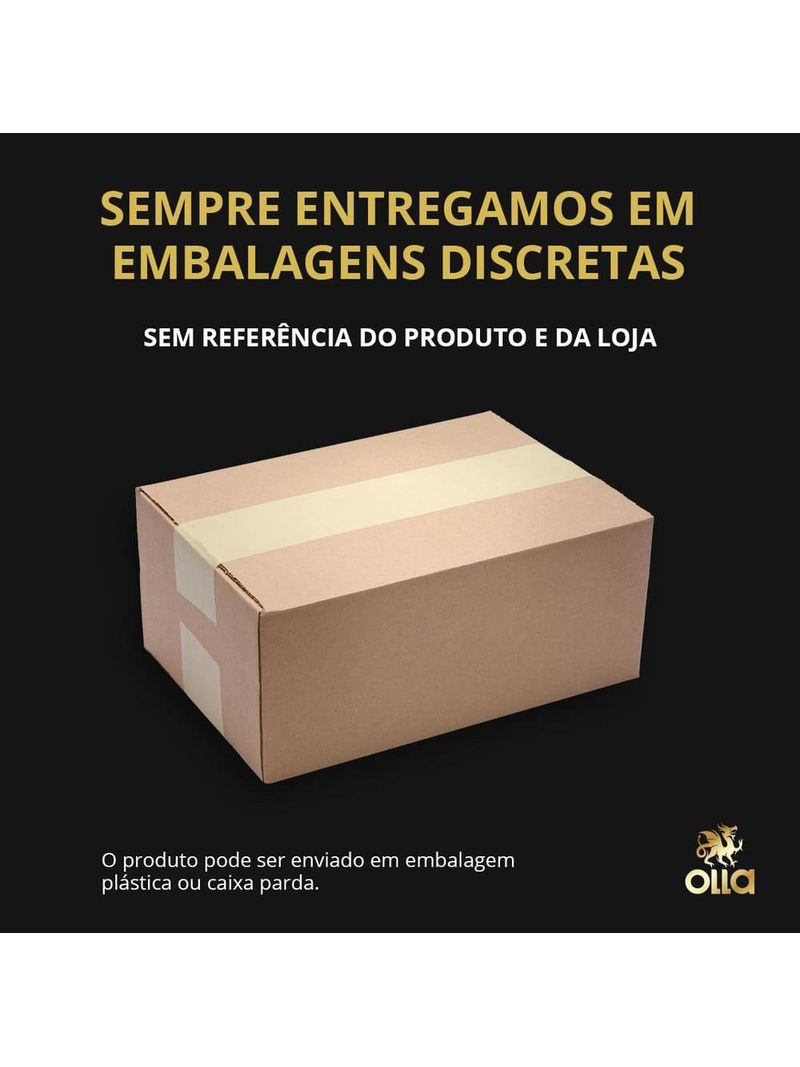 Preservativo-Camisinha-Olla-Lubrificado---Leve-8-Pague-6-Unidades