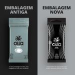 Preservativo-Camisinha-Olla-Large---6-Unidades