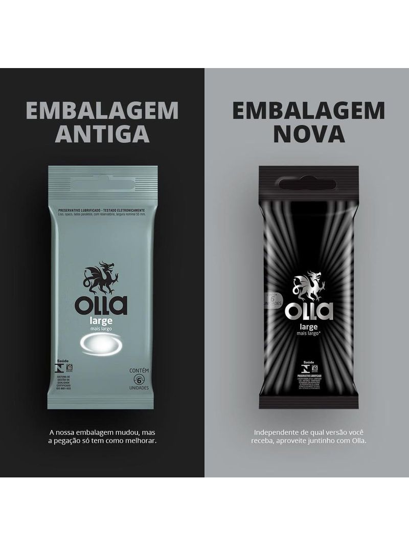 Preservativo-Camisinha-Olla-Large---6-Unidades