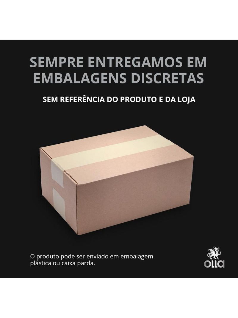 Preservativo-Camisinha-Olla-Large---6-Unidades