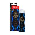 Gel Lubrificante Olla Intimo - 70g