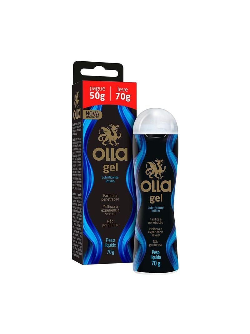 Gel-Lubrificante-Olla-Intimo---70g