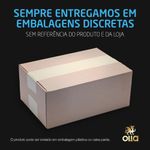 Preservativo-Camisinha-Olla-Sensitive---Leve-8-Pague-6-Unidades