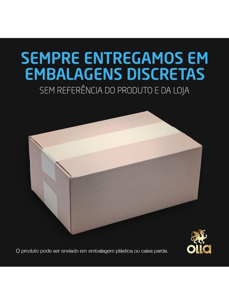 Preservativo-Camisinha-Olla-Sensitive---Leve-8-Pague-6-Unidades
