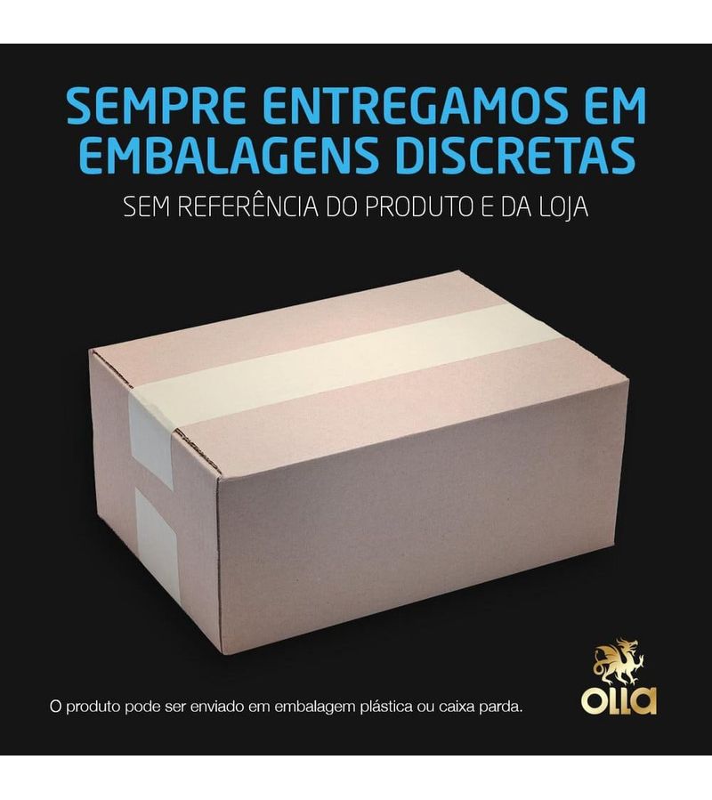 Preservativo-Camisinha-Olla-Sensitive---Leve-8-Pague-6-Unidades