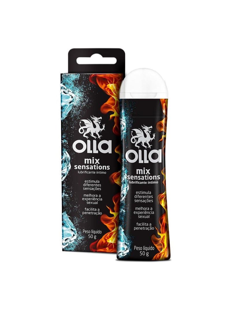 Gel-Lubrificante-Olla-Mix-Sensation---50g