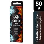 Gel-Lubrificante-Olla-Mix-Sensation---50g