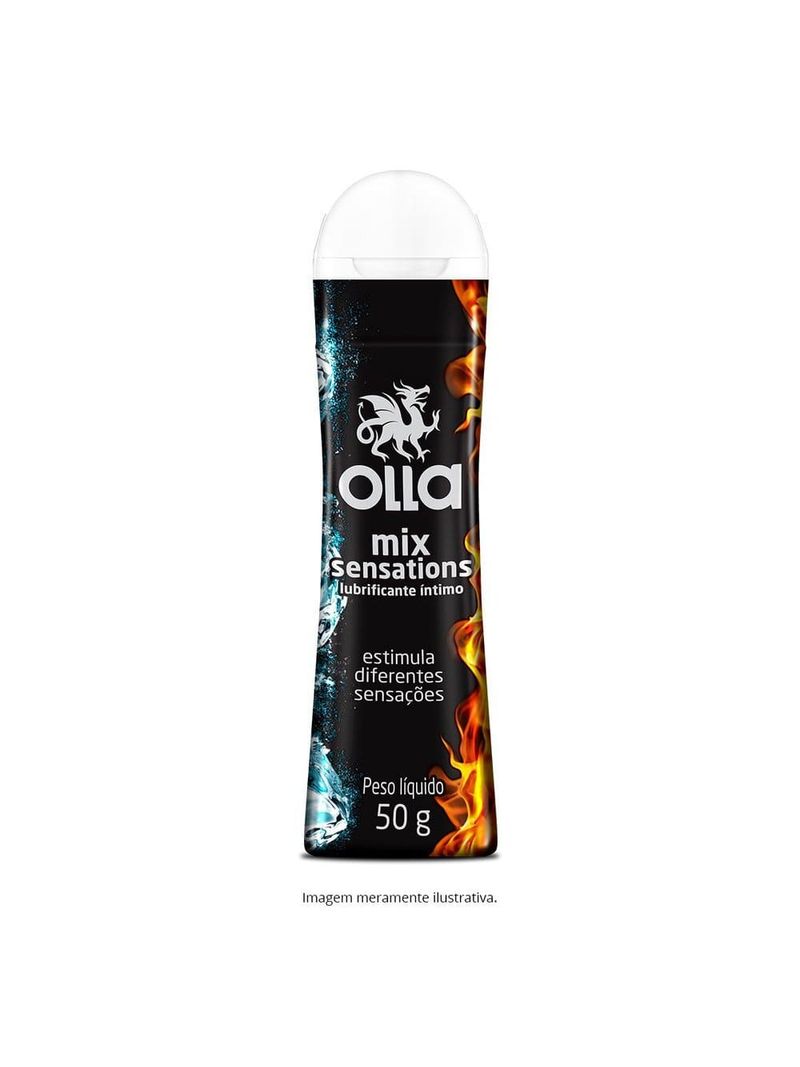 Gel-Lubrificante-Olla-Mix-Sensation---50g