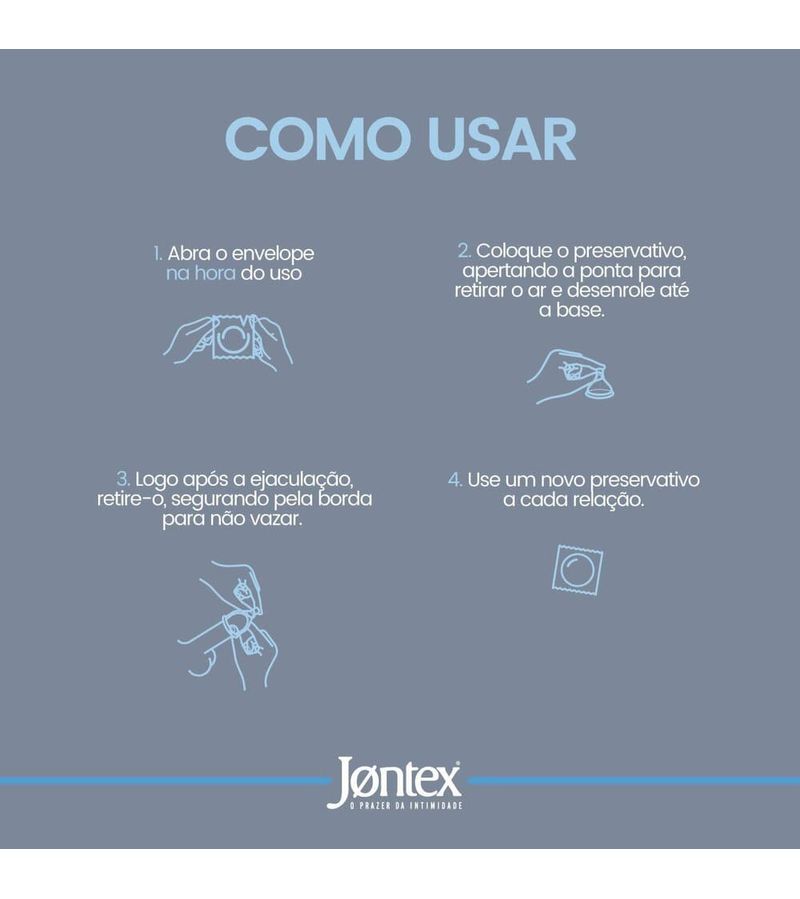 Preservativo-Jontex-Sensitive-Com-3-Unidades