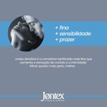 Preservativo-Jontex-Sensitive-Com-3-Unidades