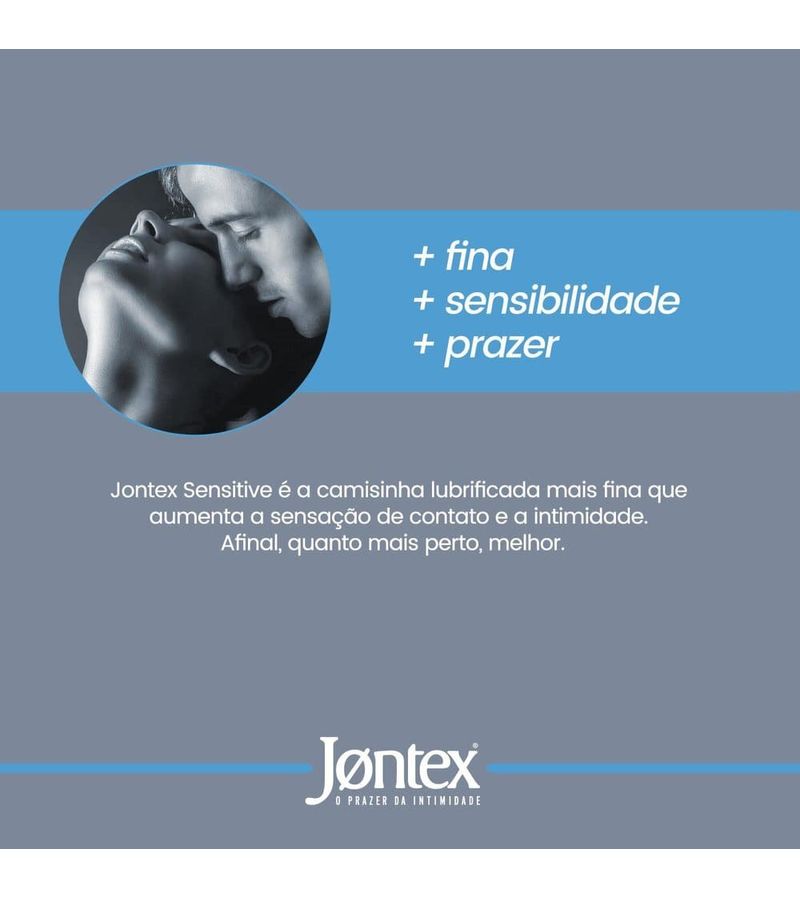 Preservativo-Jontex-Sensitive-Com-3-Unidades