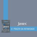 Preservativo-Jontex-Sensitive-Com-3-Unidades