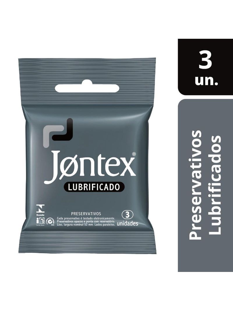 Preservativo-Jontex-Lubrificado-Com-3-Unidades