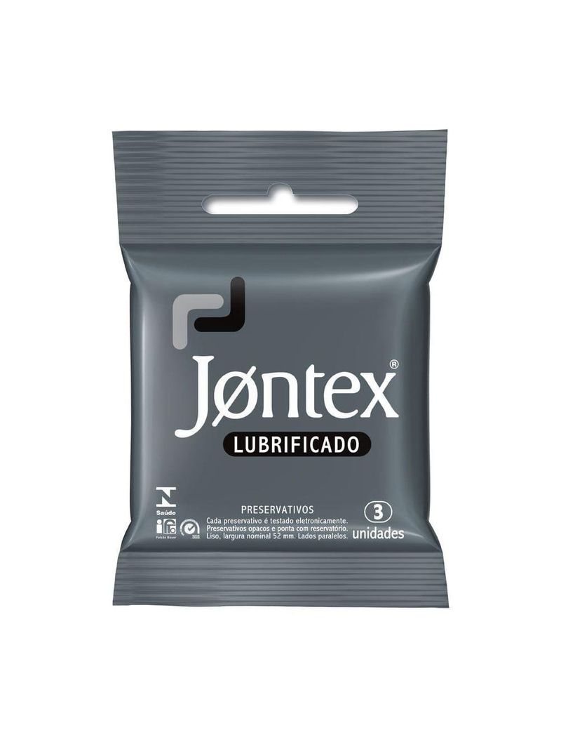 Preservativo-Jontex-Lubrificado-Com-3-Unidades