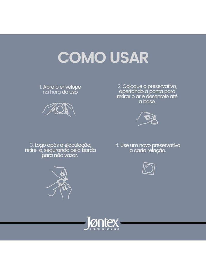 Preservativo-Jontex-Lubrificado-Com-3-Unidades