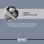 Preservativo-Jontex-Lubrificado-Com-3-Unidades