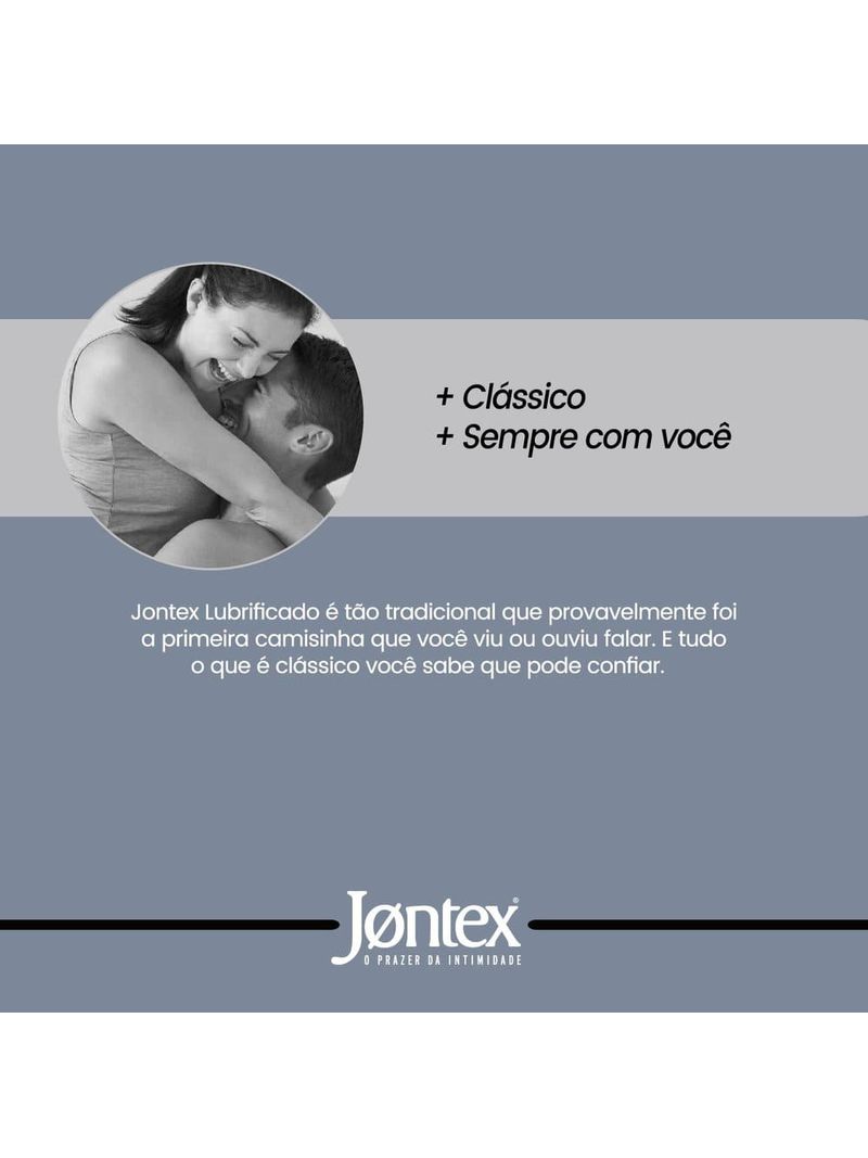 Preservativo-Jontex-Lubrificado-Com-3-Unidades
