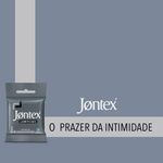 Preservativo-Jontex-Lubrificado-Com-3-Unidades
