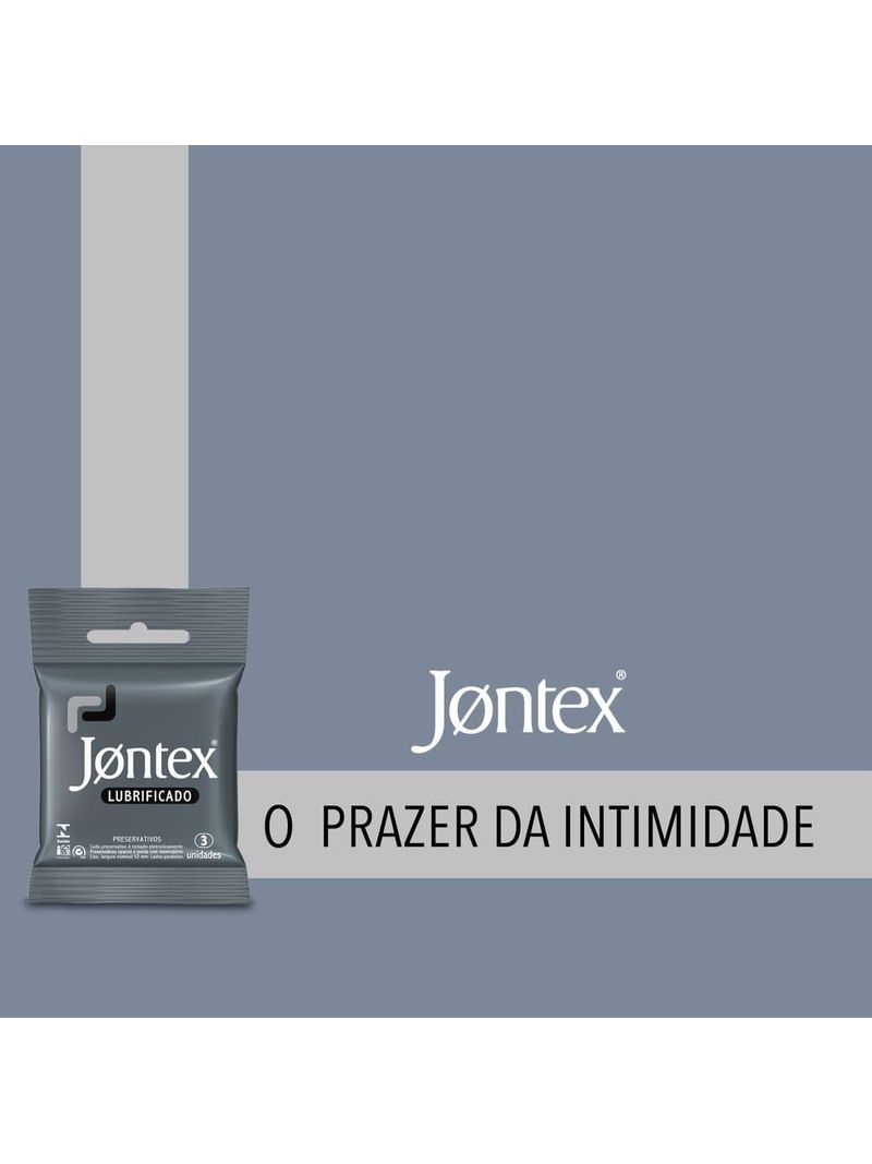 Preservativo-Jontex-Lubrificado-Com-3-Unidades