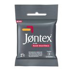 Preservativo-Camisinha-Jontex-Ultra-Resistente---3-Unidades
